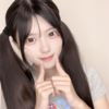 あんみ️🩵💫