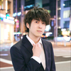 一ノ瀬仁　