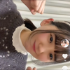 陽向 まこ