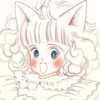 かはにゃん🐰🎀