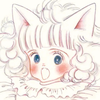 かはにゃん🐰🎀