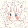 かはにゃん🐰🎀