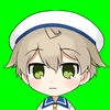 けもノ音しょうやま