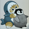 みー