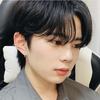琥央🐯🧨#サモエド