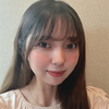 あゆみ🪐💎