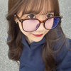 桜田みあ🌸🩷#popteen　