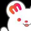 もしも