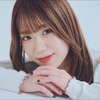 あみ#popteen