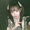 はにてん👼💮#iLiFEオーディション