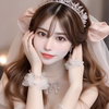 🌈天使なみ🌈#美人百花広告オーディション