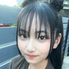 ゆい🐈‍⬛🧡鳥取美少女図鑑