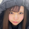 ひな