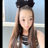 れいら🐈‍⬛📛#バスボム