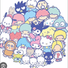 ^_^ひかり💫💞💗💕🎀🧸