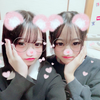🈂️kura