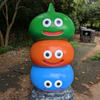まるる