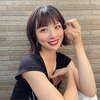 kana👶🩵🥉ありがとう✨
