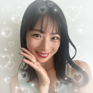 1800万ユーザーが使うライブ＆動画コミュニティアプリ ミクチャ