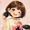 🌸hitomi🌸#MISSHAモデル