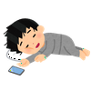 カリスma