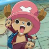 ダイちゃん
