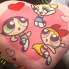 ヤプー