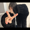 みな🍓🤍