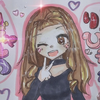 🌺💋える💗🎀
