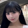 てっちぃ