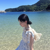 あやな