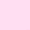 あやな🌺🩷