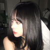 ゆう