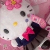 すたみちゃん