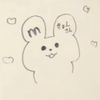 きょん
