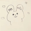 きょん
