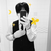 ゆゆら🌒🦋