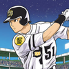 拓夢🐅⚾KPOP【サブMG】ガチ相互
