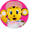 ラッキーちゃん🐅⚾kpopガチ相互担当