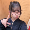 柚菜🍀💬 #PopGirl