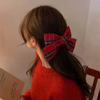 みみ