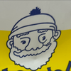 悠生
