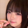 久瀬あおい🍪🦋#iLiFE新メンバーad