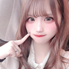 あかり🎀️🫧#iLiFEオーディション
