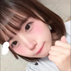 まるこ#iLife!オーディション