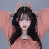 いいな