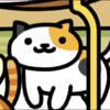 ゆ