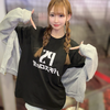 ユーザーアイコン
