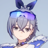ぎんちゃん