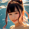 けんけん🍠🌟